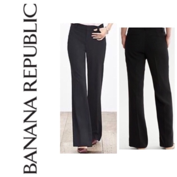 Banana Republic | Pants \u0026 Jumpsuits 